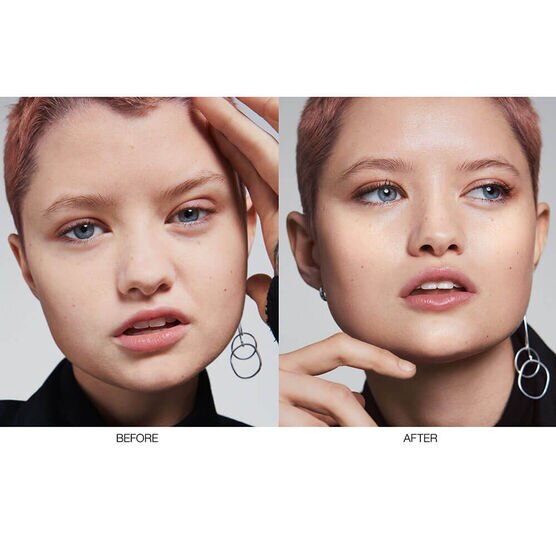 NARS       TERRE NEUVE   FDT